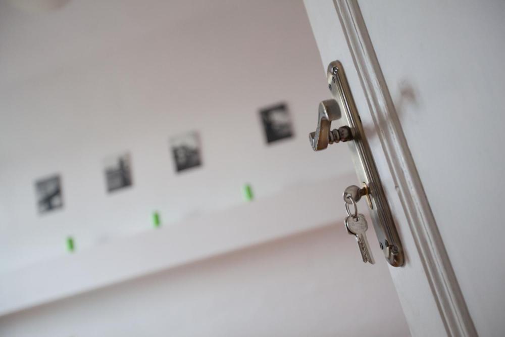 Cozy & Fun Rooms Wojewodzka, Chopina, Damrota Katowice Exterior photo
